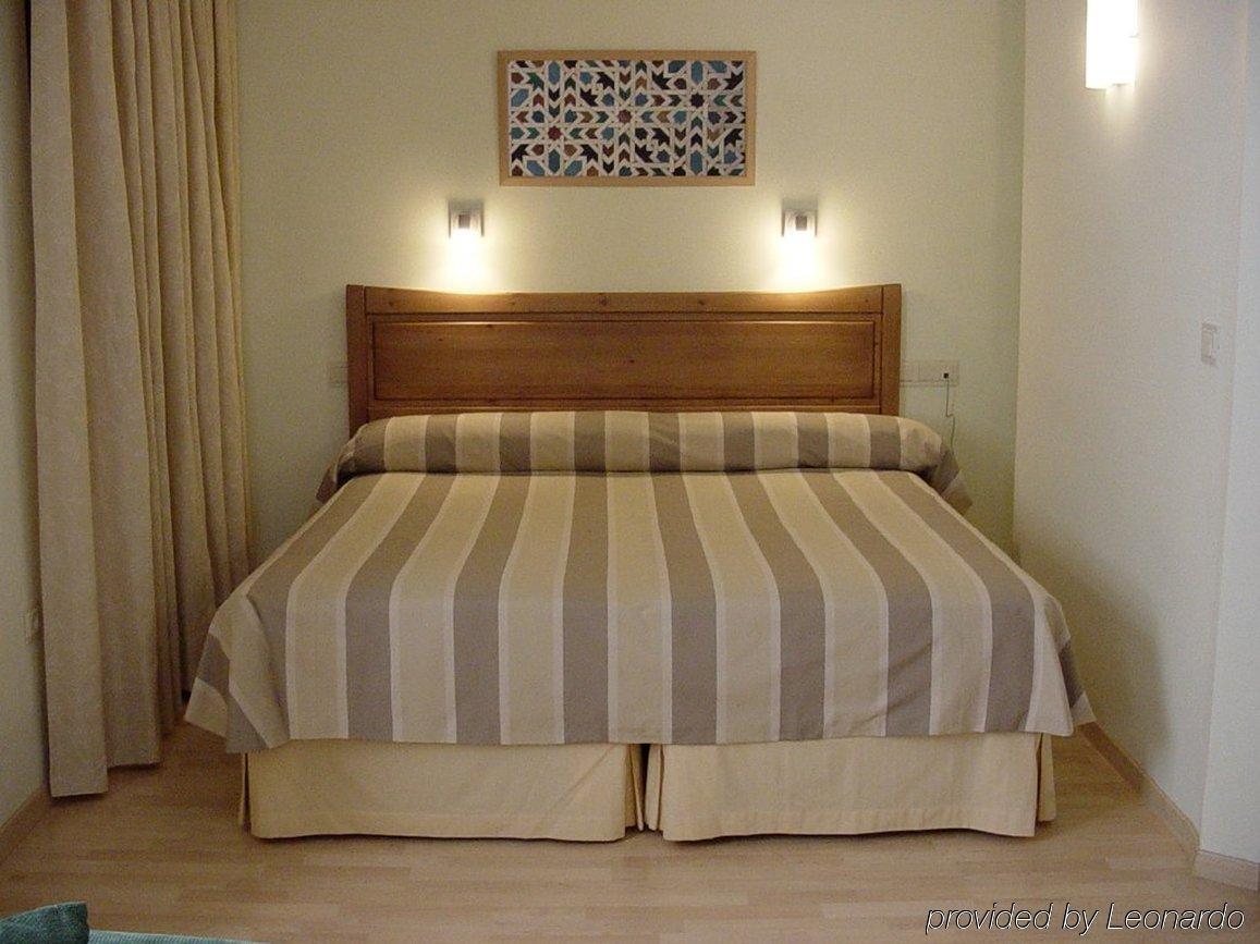 Casa De La Catedral Apartament